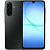 Смартфон Samsung Galaxy A17 8 / 256Gb A175FZKOCAU, черный
