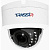 Видеокамера IP Trassir TR-D3123IR2, белый