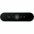 Веб-камера Logitech Brio, черный