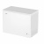 Морозильный ларь Haier HCE150R, белый