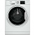 Стиральная машина Hotpoint NSB 7249 W AVE RU, белый