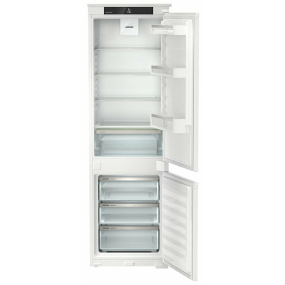 Холодильник Liebherr ICSe 5103 (Цвет: White)