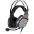 Компьютерная гарнитура A4Tech Bloody G560 (Цвет: Gray)
