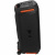 Минисистема JBL PartyBox 710, черный