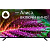 Телевизор Starwind 55" SW-LED55UG403 (Цвет: Black)