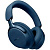 Наушники Bose QuietComfort Ultra Headphones (Цвет: Lunar Blue)