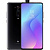 Смартфон Xiaomi Mi 9T 6 / 128Gb Global (Цвет: Carbon Black)