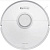 Робот-пылесос Roborock Q7 Max (Цвет: White)