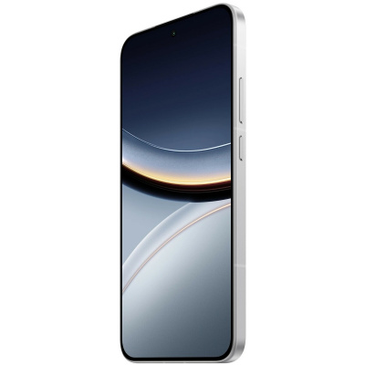 Смартфон POCO F7 12 / 512Gb (Цвет: Silver)
