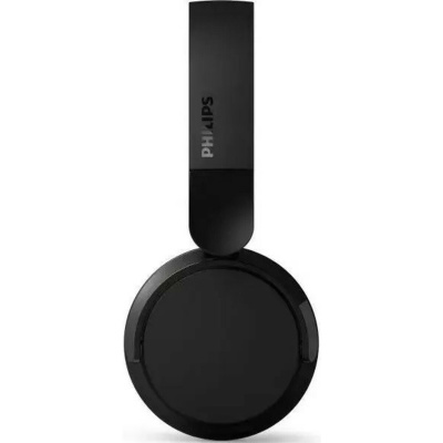 Наушники Philips TAH4209, черный