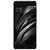 Смартфон Xiaomi Mi6 6 / 64Gb RU (Цвет: Black)