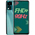 Смартфон Infinix HOT 11S 6 / 128Gb (NFC) (Цвет: Green Wave)