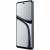 Смартфон realme C65 8 / 256Gb, черный