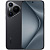 Смартфон Huawei Pura 70 Pro 12 / 512Gb, черный