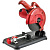 Торцовочная пила Elitech ПМ 180 (Цвет: Red)