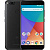 Смартфон Xiaomi Mi A1 32Gb RU (Цвет: Black)