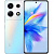 Смартфон Infinix Note 30 VIP 8 / 256Gb (Цвет: White)