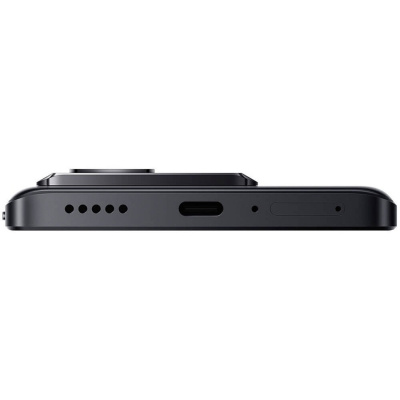 Смартфон Xiaomi 13T 12 / 256Gb, черный