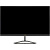 Монитор ViewSonic 27" VX2758A-2K-PRO, черный