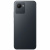 Смартфон realme C30s 4 / 64Gb (Цвет: Black)