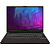 Ноутбук Osio CyberLine C160i-003 (Core i5 12600H / 16Gb DDR4 / SSD512Gb / NVIDIA GeForce RTX4060 8Gb / 16" / noOS / brown)