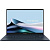 Ноутбук Asus Zenbook 14 OLED UX3405MA-QD986 (Core Ultra 5 125H / 16Gb LPDDR5x / SSD512Gb / Intel Arc / 14" / noOS / blue) (90NB11R1-M01SL0)