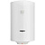 Водонагреватель Ariston DUNE1 R 80 V 1,5K PL (Цвет: White)