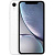 Смартфон Apple iPhone Xr 64Gb MH6N3RU / A (NFC) (Цвет: White)