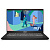 Ноутбук MSI Modern 14 C7M-048US (Ryzen 7 7730U / 16Gb DDR4 / SSD512Gb / AMD Radeon / 14" / Windows 11 Home / black) (9S7-14JK12-048)