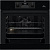 Духовой шкаф AEG BEB351111B (Цвет: Black)