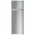 Холодильник Liebherr CTel 2931-21 001 (Цвет: Silver)