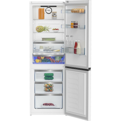 Холодильник Beko B5RCNK363ZW (Цвет: White)
