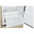 Холодильник Haier CEF535ACG (Цвет: Beige)