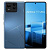 Смартфон Asus ZenFone 11 Ultra 12 / 256Gb (Цвет: Blue)