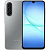 Смартфон Samsung Galaxy A17 4 / 128Gb A175FZANCAU (Цвет: Gray)