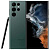 Смартфон Samsung Galaxy S22 Ultra 8 / 128Gb (Цвет: Green)
