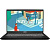 Ноутбук MSI Modern 15 B13M-1017US (Core i5 1335U / 16Gb DDR4 / SSD512Gb / Intel Iris Xe graphics / 15.6" / Windows 11 Professional / black) (9S7-15H112-1017)