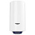 Водонагреватель Ariston Blu1 Eco ABS PW 65 V Slim (Цвет: White)