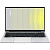Ноутбук Osio FocusLine F140I-001 (Core i3 1125G4 2Ghz / 8Gb DDR4 / SSD256Gb / Intel UHD Graphics / 14" / noOS / gray)