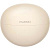 Наушники Huawei FreeClip DOVE-T100 (Цвет: Beige)