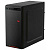 ПК IRU Home 315 MT i5 9400F (2.9) / 16Gb / 1Tb 7.2k / SSD120Gb / GTX1050Ti 4Gb / Windows 10 Home Single Language 64 / GbitEth / 400W / черный