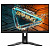 Монитор Gigabyte 23.8" G24F 2 (Цвет: Black)