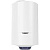 Водонагреватель Ariston Blu1 Eco ABS PW 100 V (Цвет: White)