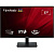 Монитор ViewSonic 27" VA270-H-2, черный