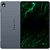 Планшет Digma Pro Empire 8 / 256Gb (Цвет: Gray)