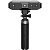 3D сканер Revopoint Mini 2 Standard, черный