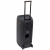 Минисистема JBL Partybox 310 (Цвет: Black)