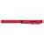 Смартфон realme C75 8 / 256Gb (Цвет: Red)