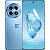Смартфон OnePlus 12R 16 / 256Gb (Цвет: Cool Blue)