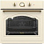 Духовой шкаф Gorenje BOS67371CLI (Цвет: Beige)